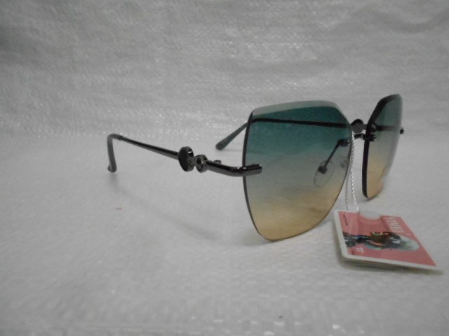  Женские очки