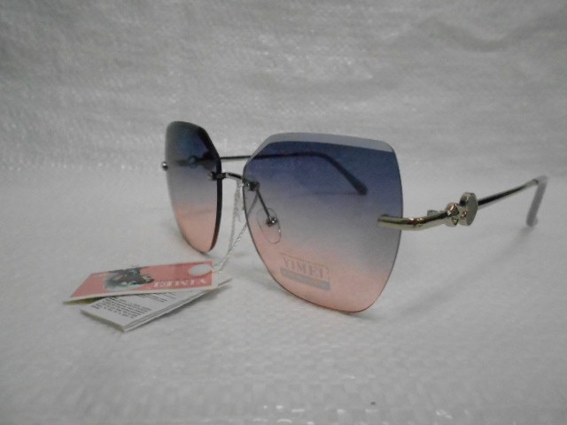  Женские очки