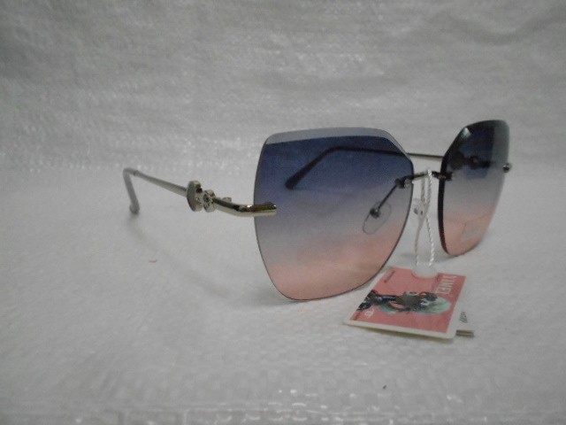  Женские очки