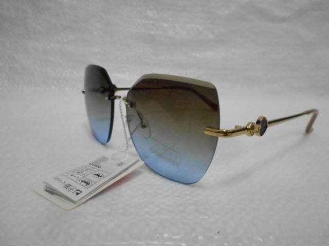  Женские очки