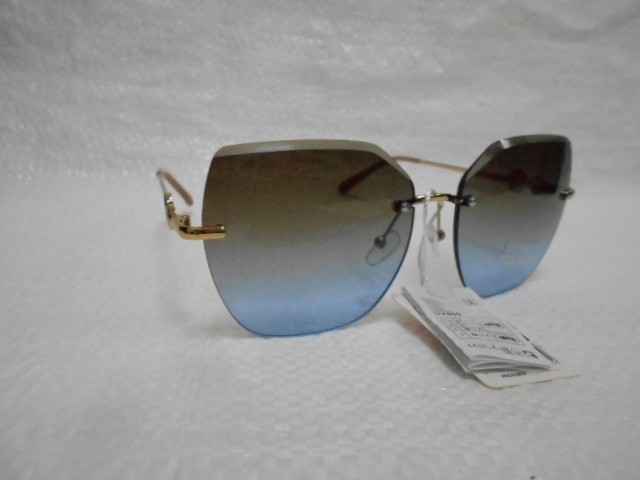  Женские очки