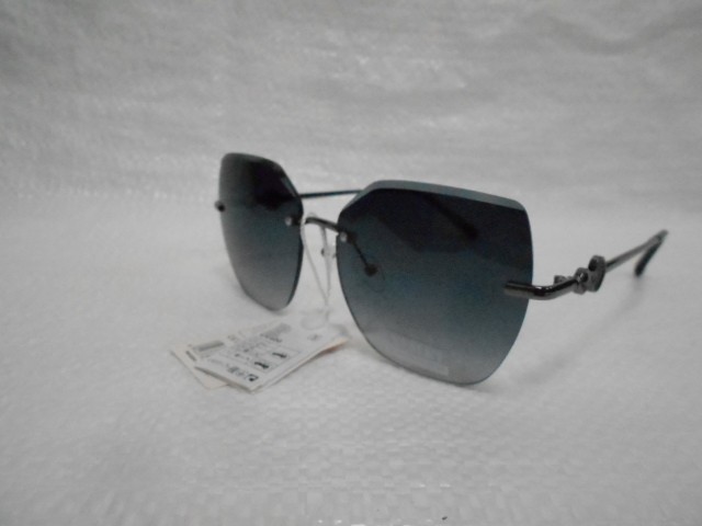  Женские очки