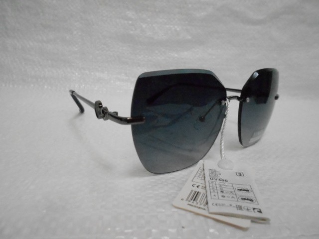  Женские очки