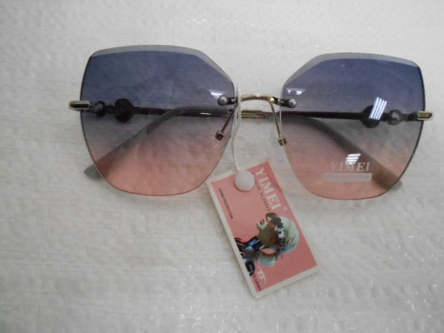  Женские очки