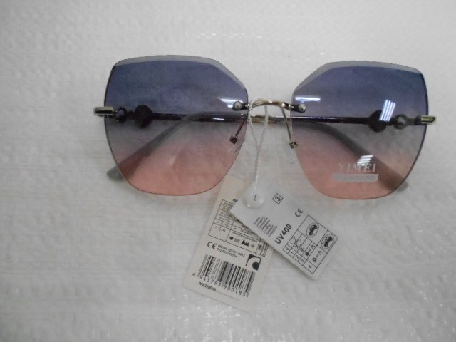  Женские очки