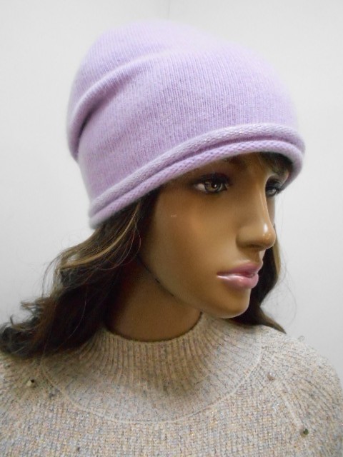  Мелани ш. шерсть енота