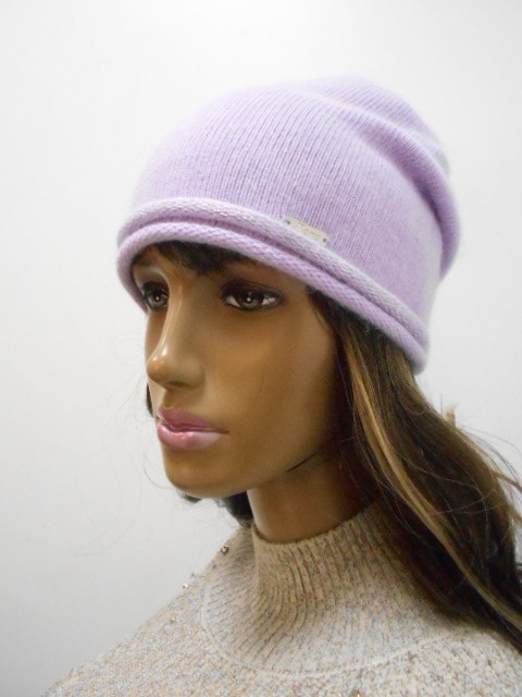  Мелани ш. шерсть енота