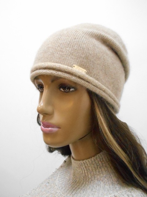  Мелани ш. шерсть енота