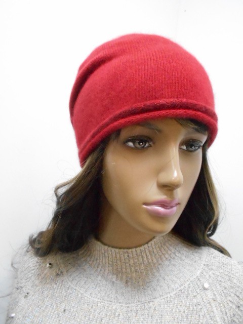  Мелани ш. шерсть енота