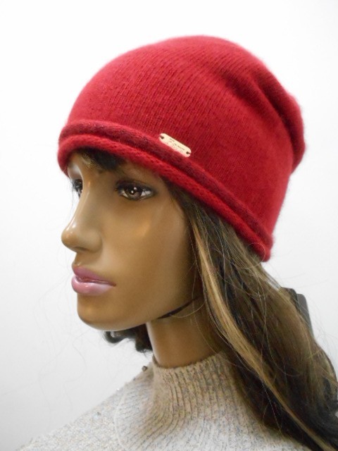  Мелани ш. шерсть енота