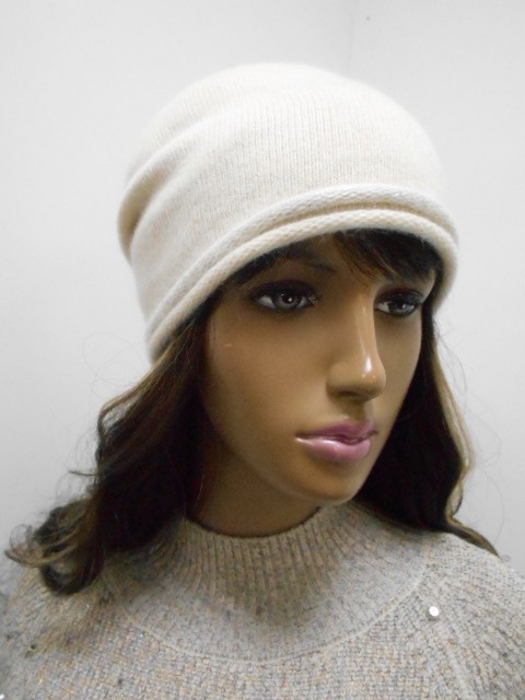  Мелани ш. шерсть енота