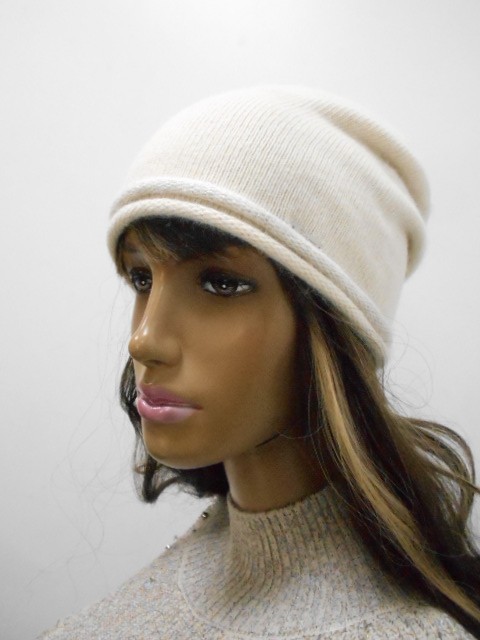  Мелани ш. шерсть енота