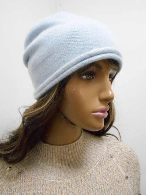  Мелани ш. шерсть енота