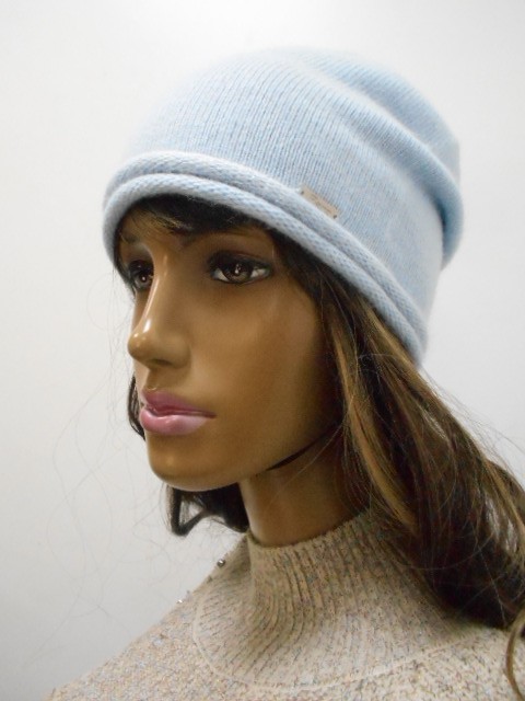  Мелани ш. шерсть енота