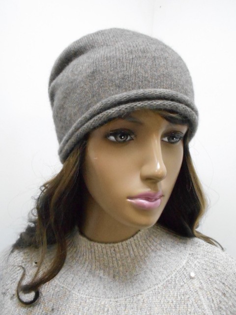  Мелани ш. шерсть енота