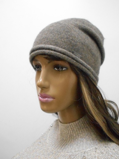  Мелани ш. шерсть енота