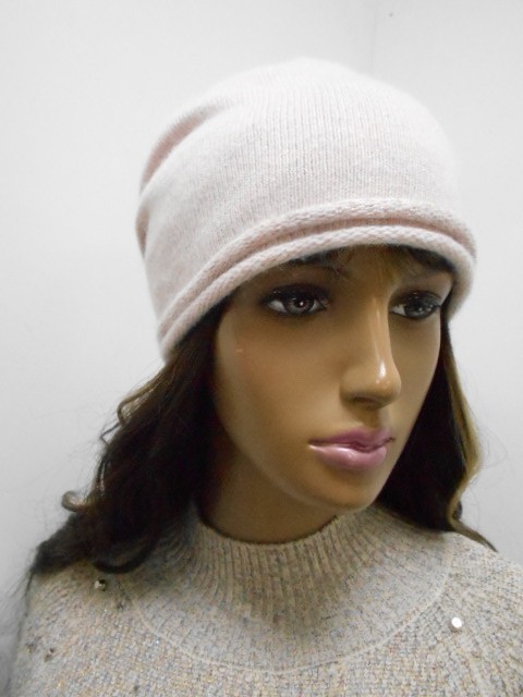  Мелани ш. шерсть енота