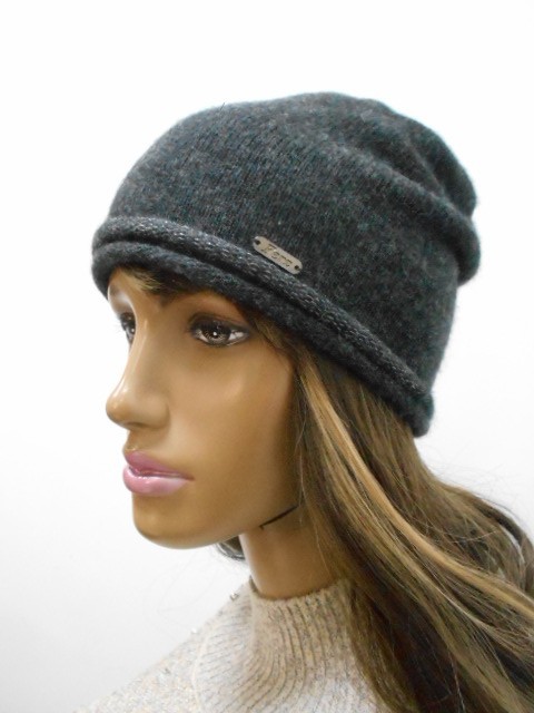  Мелани ш. шерсть енота