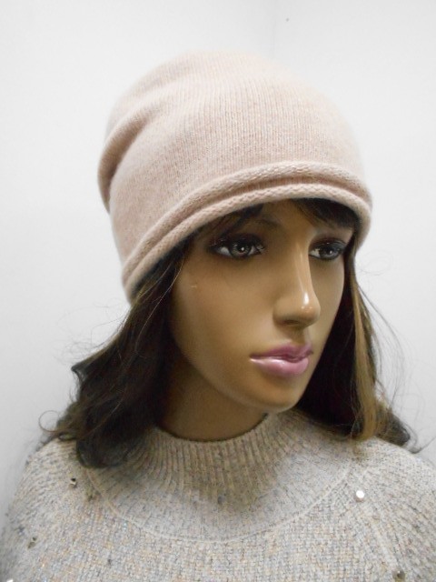  Мелани ш. шерсть енота