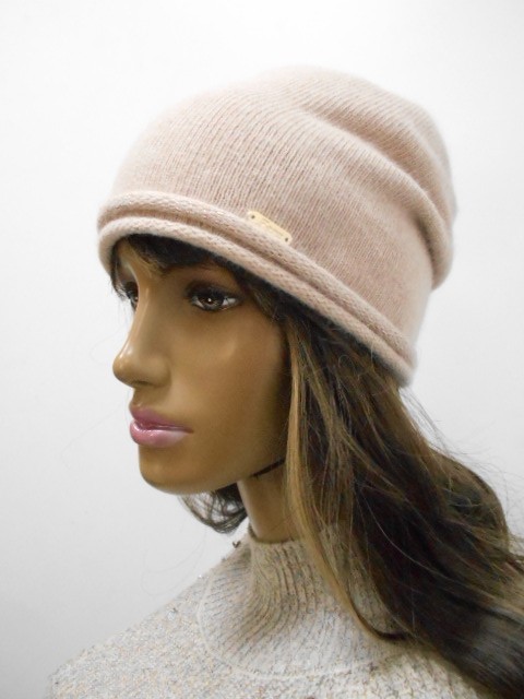  Мелани ш. шерсть енота