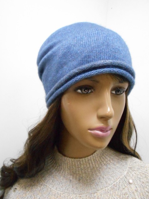  Мелани ш. шерсть енота