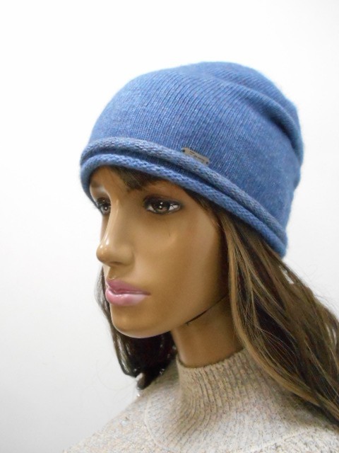  Мелани ш. шерсть енота