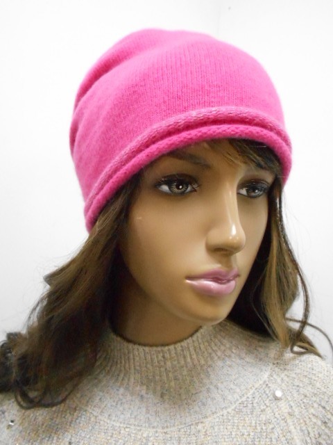  Мелани ш. шерсть енота