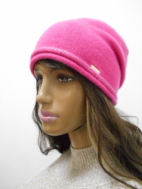  Мелани ш. шерсть енота