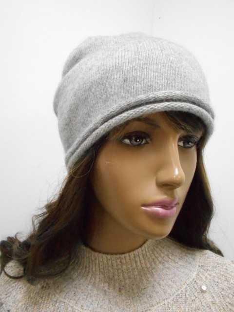  Мелани ш. шерсть енота