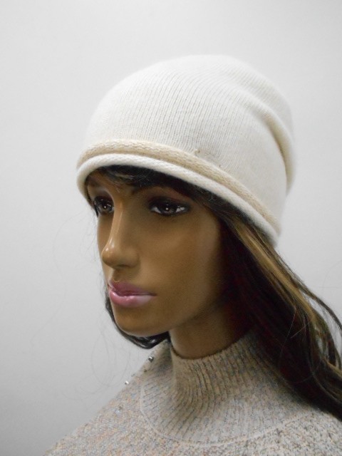  Мелани ш. шерсть енота