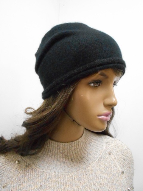  Мелани ш. шерсть енота