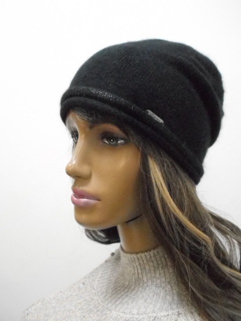  Мелани ш. шерсть енота