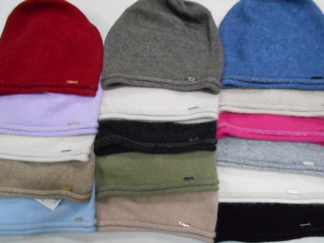  Мелани ш. шерсть енота