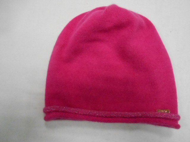  Мелани ш. шерсть енота