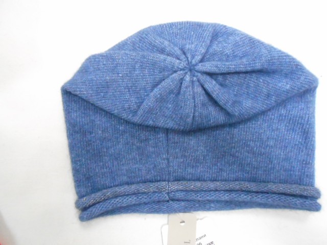  Мелани ш. шерсть енота