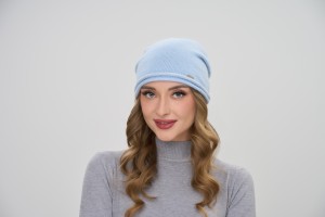  Мелани ш. шерсть енота