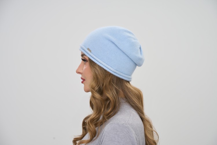 Мелани ш. шерсть енота  Мелани ш. шерсть енота