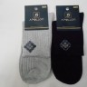  Носки муж. коттон 