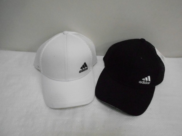  Бейсболка с сеткой