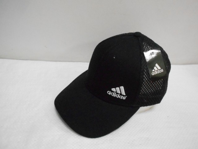  Бейсболка с сеткой