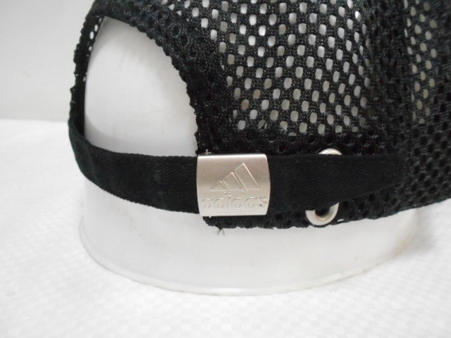  Бейсболка с сеткой