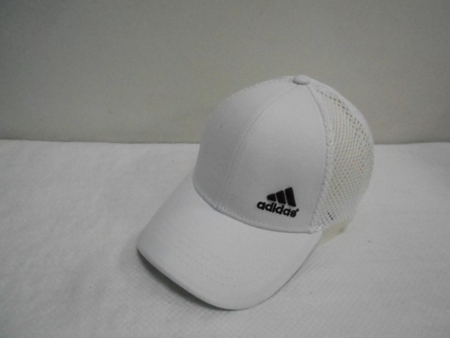  Бейсболка с сеткой