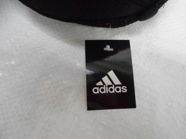  Бейсболка с сеткой