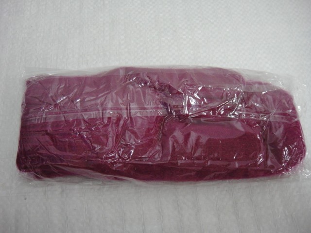 варежки V26 ангора+люрекс