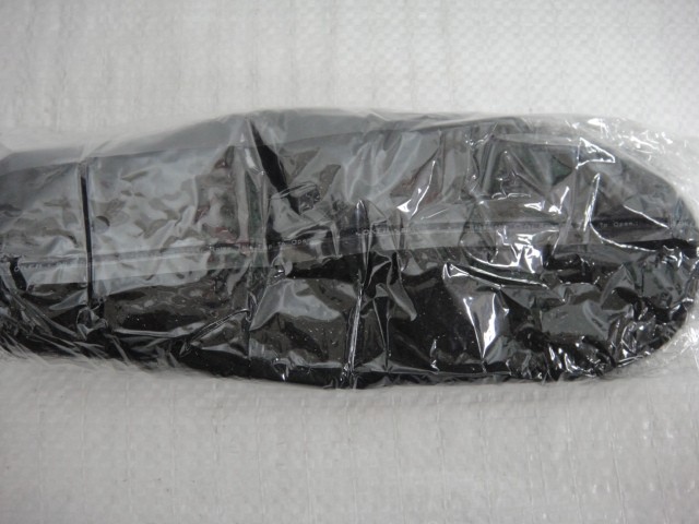 варежки V26 ангора+люрекс