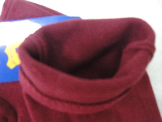   перчатки жен. кашемир