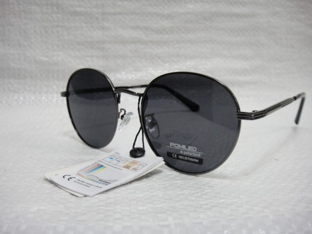  Мужские очки