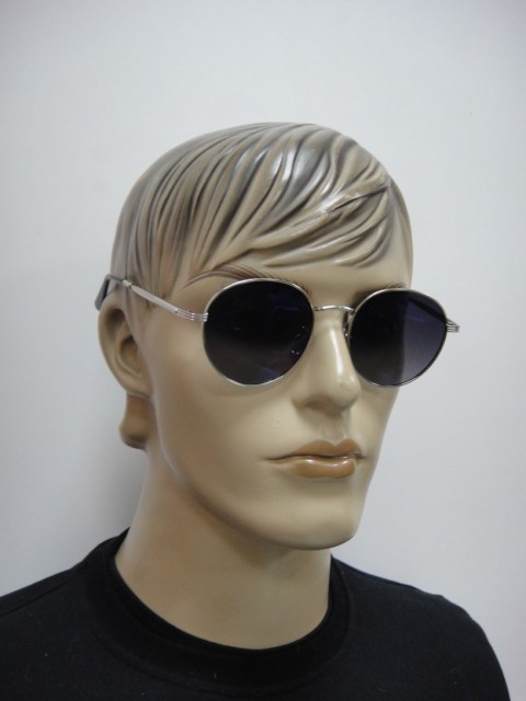  Мужские очки