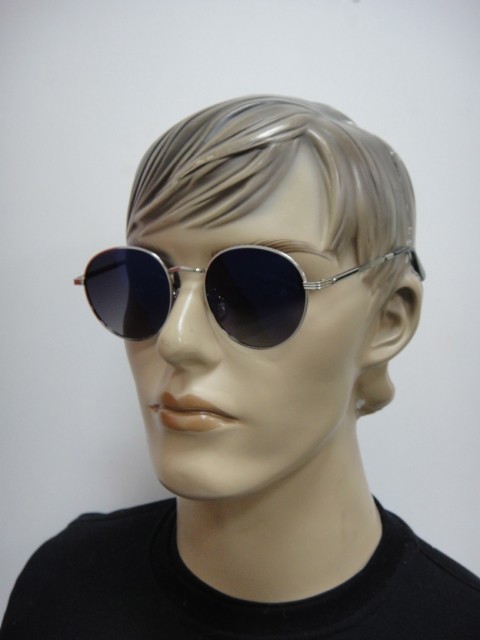  Мужские очки