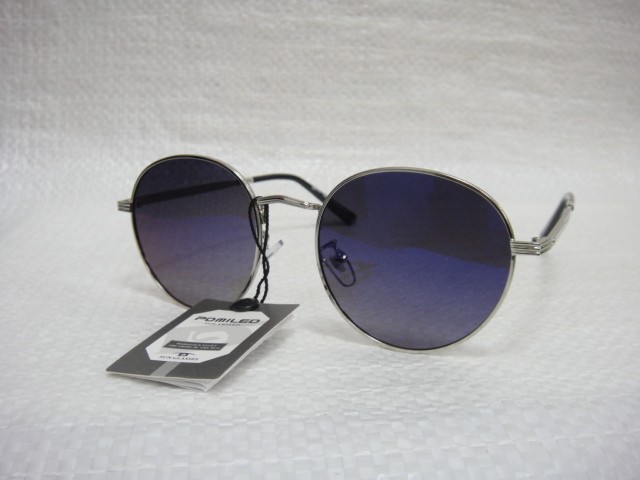  Мужские очки